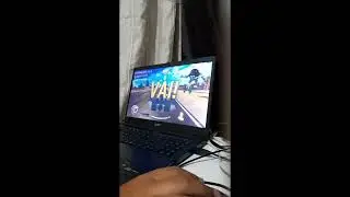 Nicolas novo carro no Lego 2k