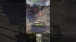 tg fire_lion_boost