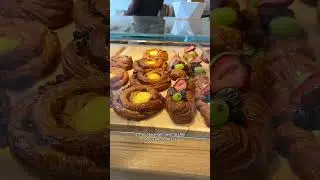 📍 Rosetta Buckhead #atlantafoodie #atlfoodie #atlanta #rosettabakery #bakery #buckhead