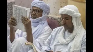 من أروع تلاوات القرآن الكريم صيغة 