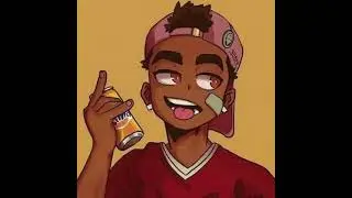 Freestyle Rap Beat | Trap Type Beat | Hip Hop Instrumental (prod. GoodManchik)
