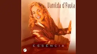 Jerusalém