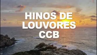 CCB 