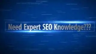 Total Pro SEO | Charlotte | Expert | Marketing | Search Engine Optimization