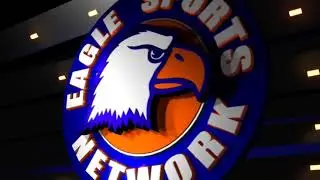 Carson-Newman Tennis: HC Jim Frederick reviews SAC preseason poll