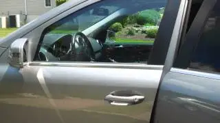 Car Key Staten Island NY 718-223-9000 Staten Island NY Locksmiths