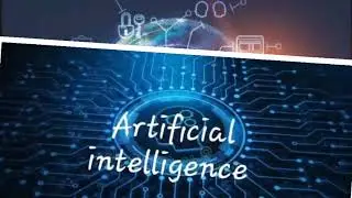 Top Technology Trends 2020