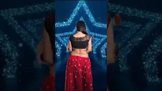 learn belly dance step short part 245#bellydance #youtubeshorts #fypシ゚viral #funny #music #danceform