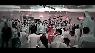 النجم كامل يوسف -والفرقة الذهبية -حفلة عجمان محمود جراد