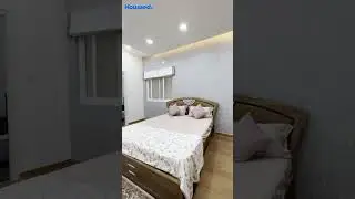 Abhee Silicon Shine Sarjapur Bangalore |Top Project In Sarjapur By Abhee Developers |Houssed #shorts