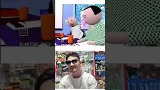 comedy video 📷🤣#viral #skating #15august #motivation #inspiration #quotes #arm #fufa #love #pawarhol