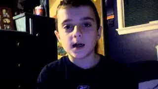 video response to thenoadshow