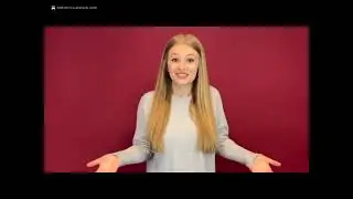 КАК БОГ СПАСАЕТ МИР