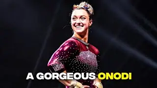 New YURCHENKO DOUBLE PIKE & CHENG in the works