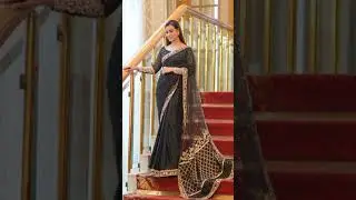 wholsale master replica dresses | designer suits|