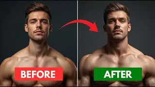 How To Build A Thicker Neck Fast!