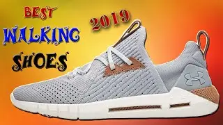 New walking shoes 2019 -  Best walking shoes 2019 On Amazon and Ali express | RIght Shoe