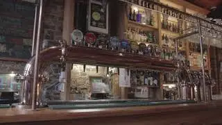 Porterhouse Pub   Temple Bar Carrolls Tours