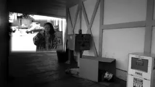 Mad Video Movie by @iamtherealtaj directed by JLBolden