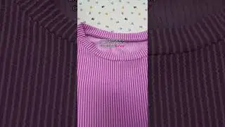 #PlusSize #twopiece #set #spotlight #comfy