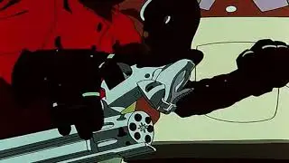 Melvoni - Chrome ( slowed + reverb )