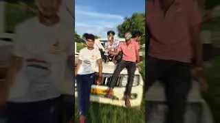 golu jbmd kotputli 💪🥰❤️❤️🙌🔥