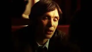tom and Sally edit