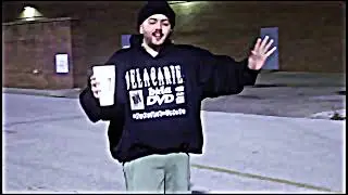 ferk - 5lives (dir. obsid4l)