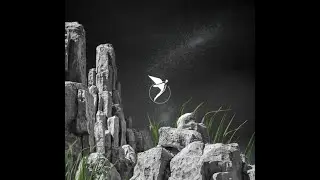 Far From Home, Retoric &ndash; The Arrival (Paul Anthonee Remix)-2024-Melodic House-[Astral Records]