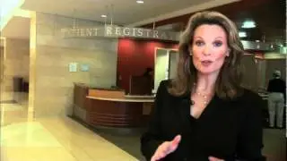 Mayo Building & Hospital - Mayo Clinic Patient Video Guide - Florida