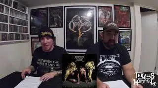 Despised Icon 