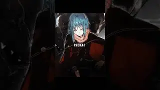 Peak of isekai #isekai #webnovel #anime #manga #manhwa #edit #lightnovel