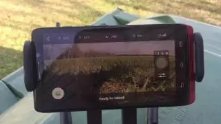 3DR Solo Drone Review and Flight Test