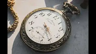 Clock Ticking Sound Effect | No Copyright | Free Download
