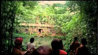 LOST The Final Season - TV Spot