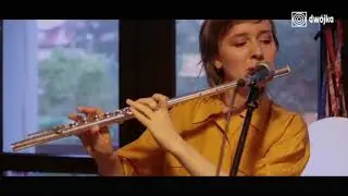 Mitch & Mitch con il loro Gruppo Etereofonico - L'ultimo (Ennio Morricone cover)