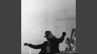 Harlem Shake
