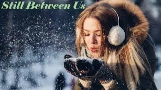 Still Between Us &mdash; Indie Folk Ambient Instrumental 2026