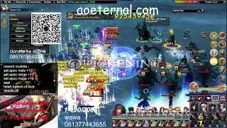 jasa GB dan have fun Roulette
