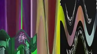 Preview 2 Parappa The Rapper Effects^14733