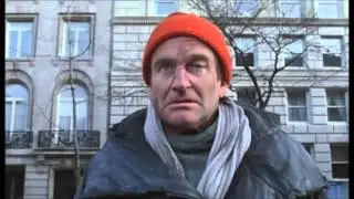 My Top 11 Rainbow Randolph Moments ( Death To Smoochy )