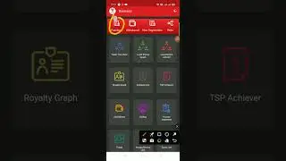 26/12/2024 Good morning income Youtag Business