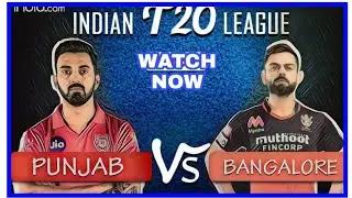 RCB VS KXIP STATUS | RCB VS KXIP WHATSAPP STATUS | RCB VS KXIP