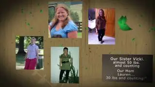 Bee Pollen Weight Loss with zixiutang bee pollen capsules