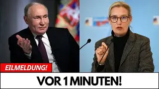 Washington dem&uuml;tigt Berlin: Vance zerlegt Klingbeil &ndash; Deutschland isoliert