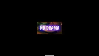 MALEK- NO DRAMA OFFICIAL MUSIC VIDEO(Prod by Symbolic)(Visuals by RAE&KAY Production)