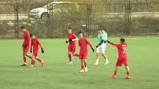 Shf Kurda 10-0 Sh Rroni 19