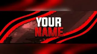 How to make a cool Banner/Header on ps touch