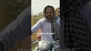 Bhushan Huya Pradhan Ji Se Bhayankar Gussa 🤬 | Panchayat #comedy #webseries #viral #panchayat