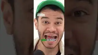 Igor Guimar&atilde;es A cobra te pica e voc&ecirc; pergunta o porque #igorguimar&atilde;es #psicologia #debate